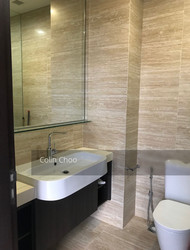 Hillsta (D23), Condominium #204849051